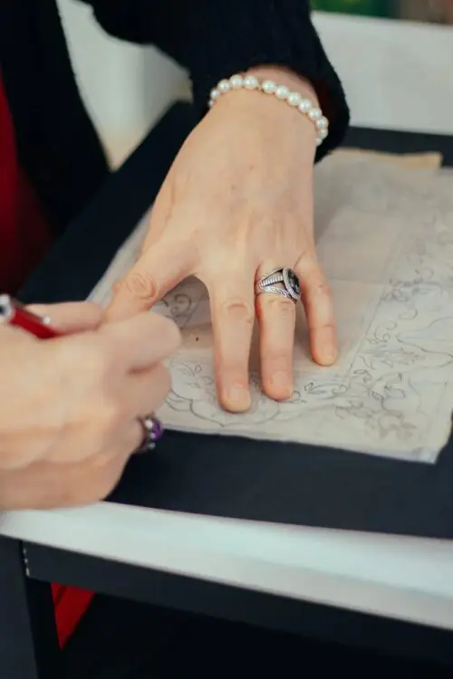 pexels-photo-30834830